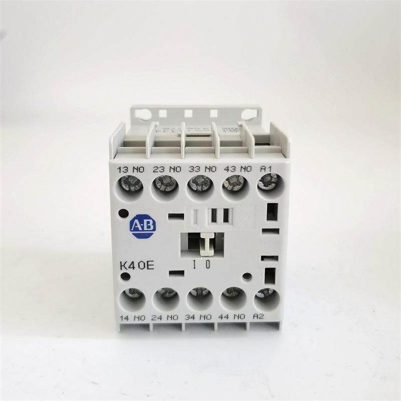 AB 700-K40E 700-K40ED 700-K40EDD 700-K40EKF 700-K40EKJ 现货