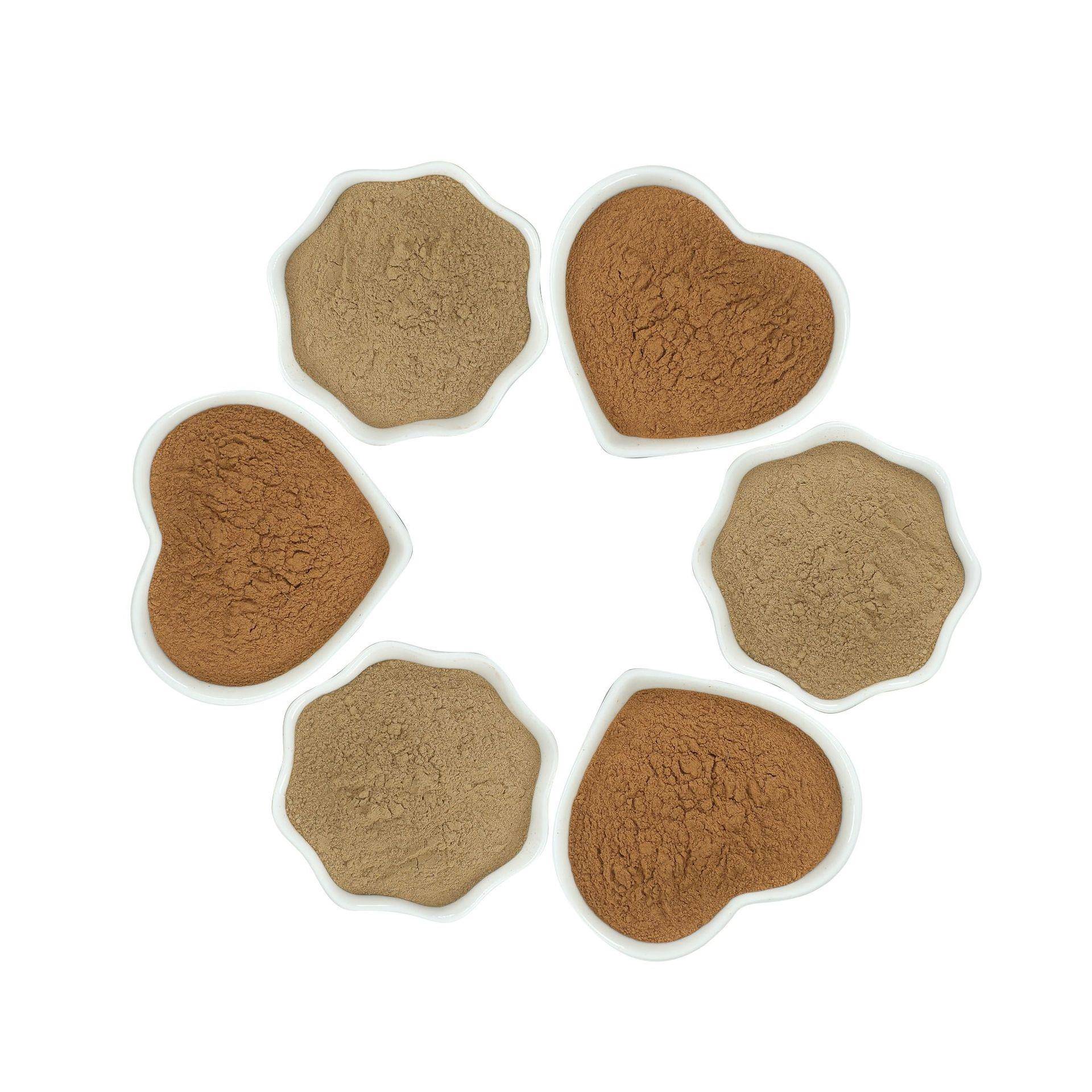 工业级耐火黏土 高可塑性低收缩率 陶瓷 建材 填料用钻井泥浆原料