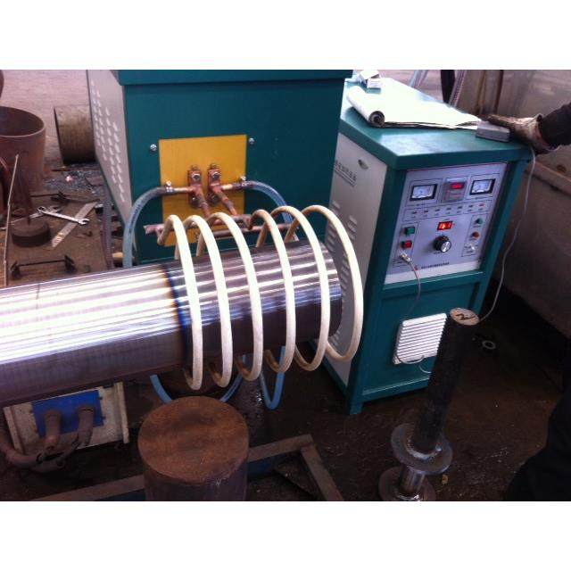 科浜供应辊筒红套设备频红套设备感应加热设备保修一年,机械设备,其他机械设备,淘宝优惠券,粉丝福利购,淘宝优惠卷