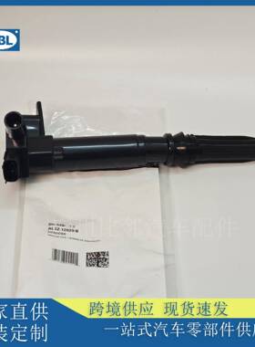AL3Z-12029-B点火线圈UF639适用于福特猛禽DG-526高压包供应