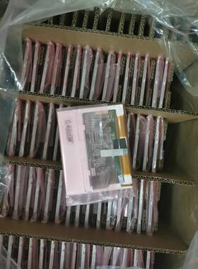 群创5.6寸液晶屏AT056TN53V.1AT056TN52V.3工控液晶屏