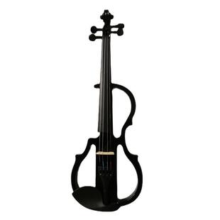 电子小提琴电声小提琴