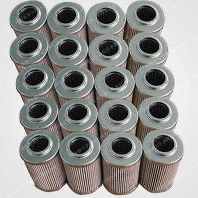 河南天宇净化生产替代贺德克滤芯0660D020BNHC