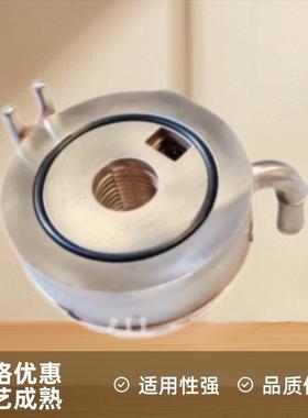 汽车机油冷却器15710-6204015710-62050适用于丰田TOYOTA