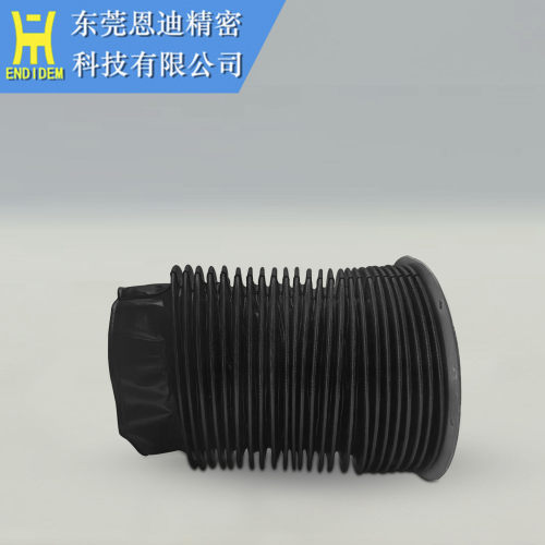 牧野慢走丝Y轴防水伸缩套防尘罩支臂保护套Z296C0200054导轨未税