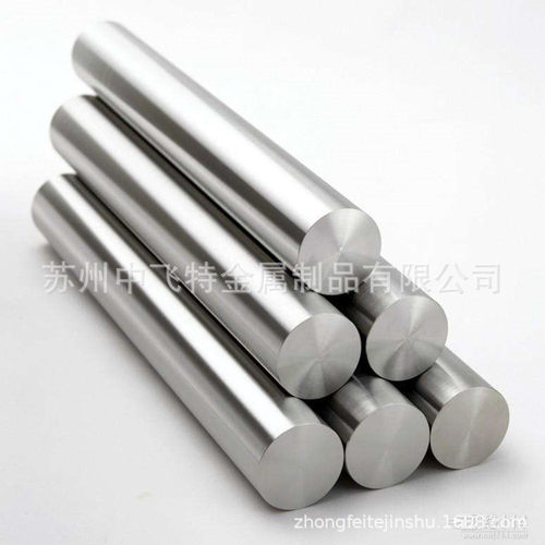 现货供应6542白钢高速钢热处理W6MO5CR4V2圆钢6542高耐磨圆棒