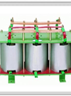 山东鲁杯频敏变阻器BP4-05003/03632有提高功率因数的作用