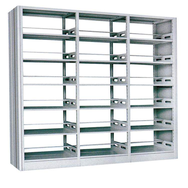 落地书架儿童单面存放架档案架金属铁皮书柜资料架移动货架文件柜,纺织面料/辅料/配套,纺织机械配件,淘宝优惠券,粉丝福利购,淘宝优惠卷