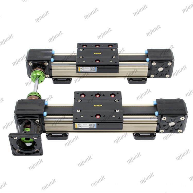 mjunit展厅展馆互动led屏滑轨直线导轨多媒体移动触摸显示屏同步,纺织面料/辅料/配套,纺织机械配件,淘宝优惠券,粉丝福利购,淘宝优惠卷