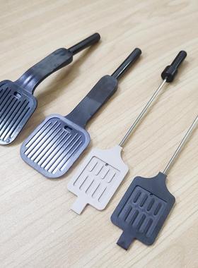 6寸晶圆吸笔头KW969-6寸晶片硅晶圆PEEK防静电wafer气动真空吸笔