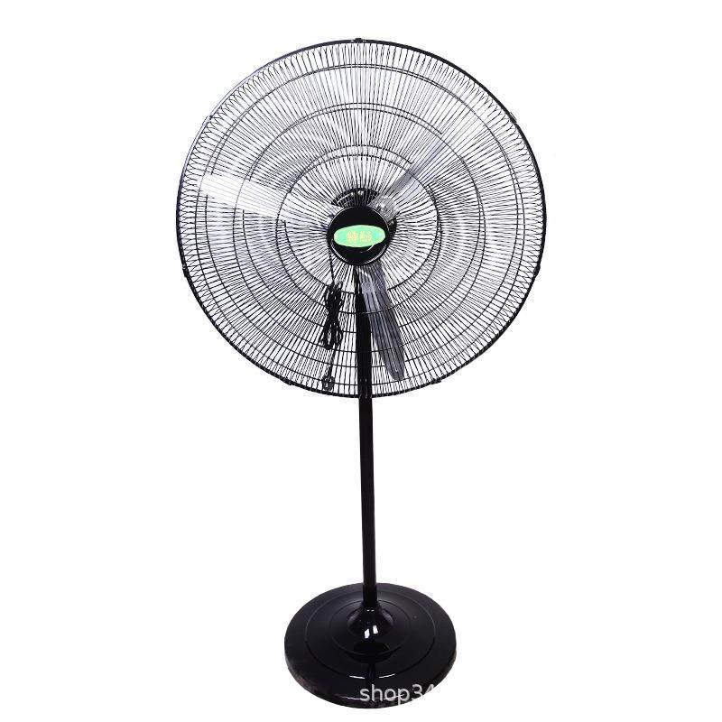 工业自扣网加厚密重型铜线750#650#工业风扇,纺织面料/辅料/配套,纺织机械配件,淘宝优惠券,粉丝福利购,淘宝优惠卷