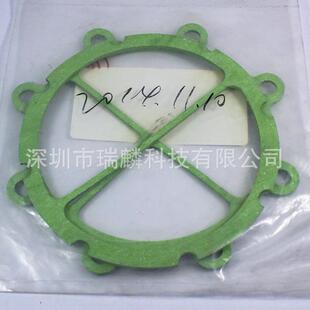 直销好质量库存充足氢气发生器配件热交换器配件套装