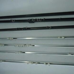 汽车窗帘专用轨道房车窗帘火车轮渡窗帘等房车专用