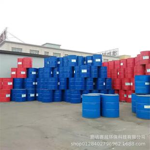 承德市聚氨酯双组份硬质黑白浇注料混合发泡胶泡沫填缝剂AB料