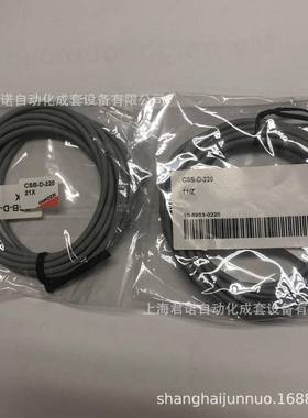 磁性接近开关CSB-D-220CAMOZZI康茂胜磁性接近开关