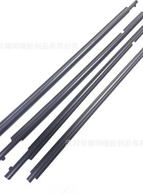 适用于普锐斯75710-4702275720-4702275730-4702175740-47021