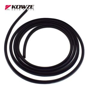 MR100655天窗车门胶条适用帕杰罗1990 44D564M40 20036G72