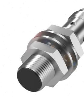 现货BES00PK 巴鲁夫balluff电感式传感器BES 516-325-E5-C-S4