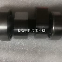 力帆原厂配件LF250-3R 3P KP250凸轮组合 凸轮轴发动机正时凸轮