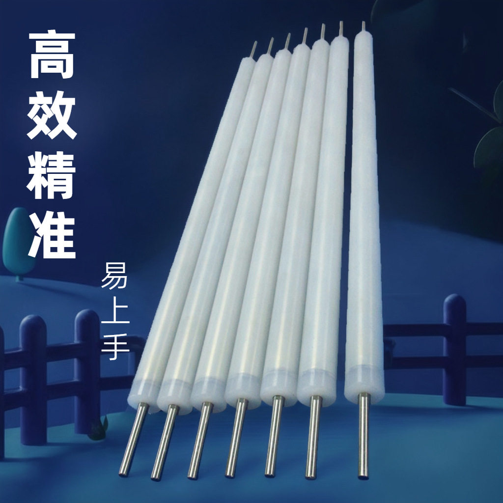 宇宙杨博PCB设备德灰滚轮 PP白色挡水辘滚轮 不锈钢包胶挡水滚轮