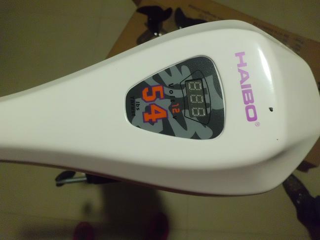 批发海伯防腐DT54L电动船外机推进器电动船马达船挂机船发动机