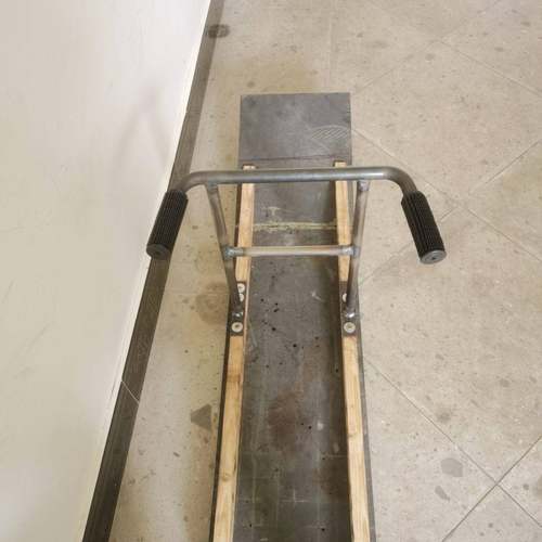 赶海鱼船泥滩涂船可泥行走加厚艋放滩涂工具后备箱便携式船马船