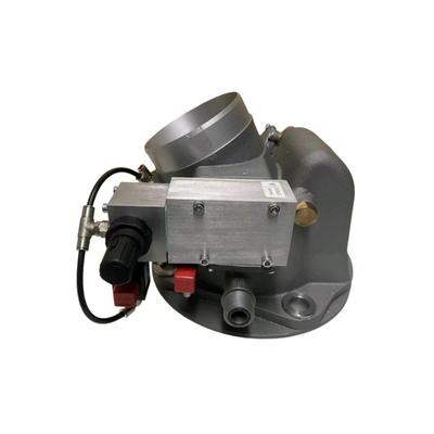 Ingersoll Rand‌英格索兰23421225 O螺杆空压机配件大全