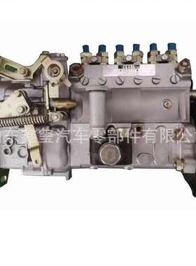 适用潍柴的喷油泵612640080039 0445020245 0445020240