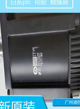 安川SGMAV-10ADA61 SGMAV-08A3ASC SGMAV-C2AAK-NS12