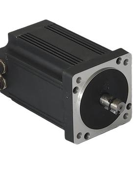 流无刷0电机D90BTL1XFU35-4304直8V300转