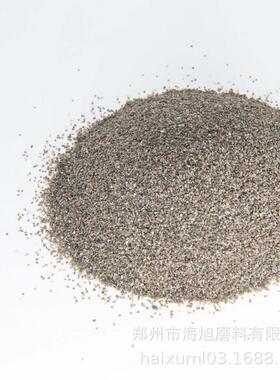 树10711坩棕埚脂用玉刚80#