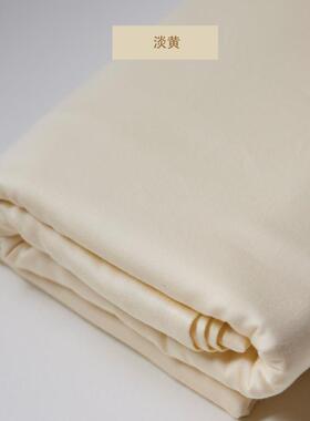 1单00支全棉盖长绒磨毛单品TSA床床垫铺秋冬磨毛全棉纯棉单件床棉