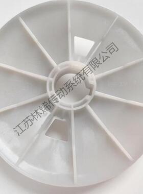 SW电机风CHV扇叶电货E机配件散现热风扇