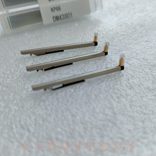 东京触针DM45508 深槽角半导体材料元素半导体
