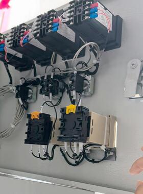 1吨气备缸加热24699压机小型成型设冲床气液增双头高周机波压热压