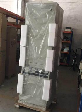 中兴通信源电ZXDU68601室S内高频直IXY流开关机柜48V600A