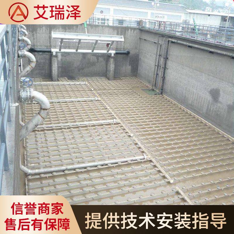 滗水水器旋转滗水器污水处理设备推62579式杆式滗器浮筒式滗水器