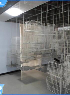 矿用更衣吊更篮矿用智能衣煤篮矿浴室更物换DYD衣设备