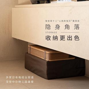 青美折床风琴沙纸GUC床午睡床隐形床单人床办公室便携叠多功能发