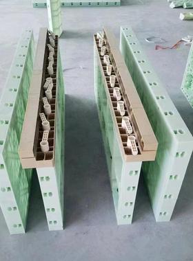 水沟盖板模格23290厂家陕模西水沟盖板规模具下水具沟盖板具价格下水沟