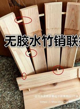 用蒸饭木桶商家用炊32555糯米团寿司桶盖饭两半铁木温底保早餐甄子饭正