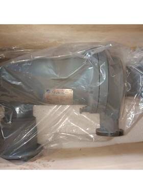 山东厂家直供屏推蔽电泵大连帝国修屏蔽泵维徽电78075泵安配件附