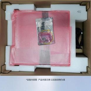 口万兆ALN光三层汇聚接4入24POE交换 A3S24口千兆电 5735S4 S24PX