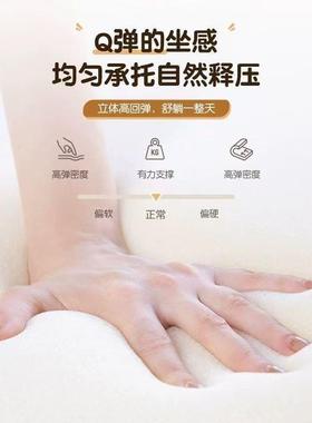 毛虫懒人沙发阳台红togo卧室客厅榻米单人网可ICO躺毛睡休闲沙发