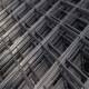 广州网片厂家D10m钢筋网1厘0片0 100m间隙YST尺寸可订做