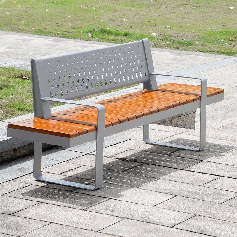 佰树恒公椅户外长椅景区小区锈不钢座成TAB品椅室外庭院实木长凳,鲜花速递/花卉仿真/绿植园艺,其它园艺用品,淘宝优惠券,粉丝福利购,淘宝优惠卷