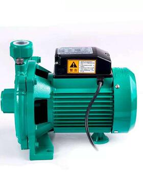 德国威乐水泵P-UN201EUN-NMI601E离心H泵冷水增压P热水循环泵
