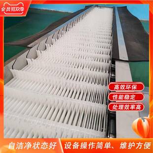 回转式格宰栅机屠EBY污水捞渣机站水电站不全锈钢清污机泵自动