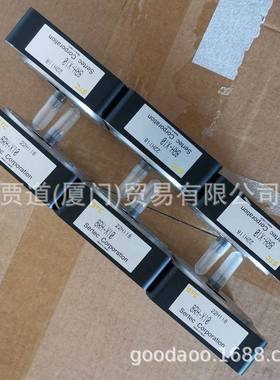 8RH-X10STC横河ertec7560510050S9PUN150200390636180