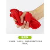 牌2.V00级带电作乳胶手套FZB绝缘手K套电工业低压防护5005V